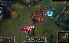 League-Of-Legends-Late-Game-Team-fight-Phase.png